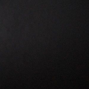 Meet your Posher, Nevaeh